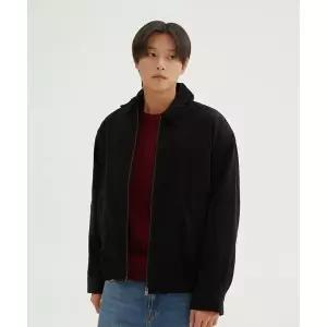 스파오 SPAO 코듀로이 블루종_SPJAF4TM15 SPJAF4TM15 116375