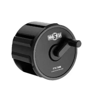 핸드랩감기 복싱 랩 롤러 휴대용 붕대 시스템