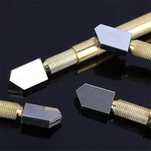 도도별 유리절단칼 공방용품