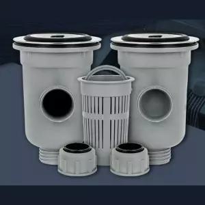 싱크대통 하수구 셀프교체 배수구망 부속교체 배수통 부품교체 배관교체 싱크대하부