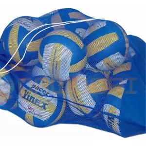 학교 운동부 공정리 보관 그물망 공가방 간편 체육실 농구선수