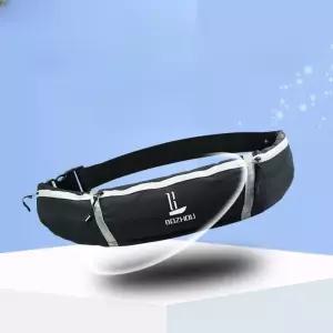 허리 벨트 구명 조끼 경량 선상 낚시 바닥 벨트형 팽창식 자동