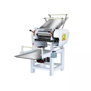 업소용 만두 피 뽑는 국수 면 머신 제면기 기계 기 업소용제면기 다용도 소형 반죽 파스타