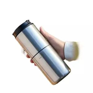 가정용 커피머신 usb 에스프레소 그라인더 원두 전동