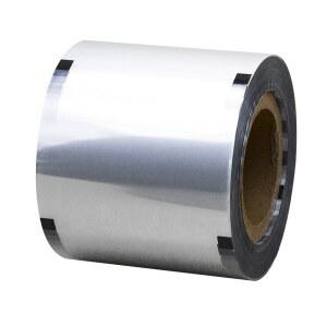 실링기 무지 필름 제작 접착 실링 실링지 랩핑기 씰링 리필 3000잔 2000매