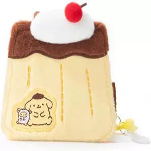 후지필름 인스탁스 미니 카메라용 40장의 사진 앨범 /폴라로이드 3장 u201D 가족 결혼 기념 플러시 커버