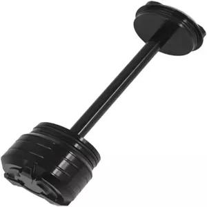 B M W R1200GS R1250GS 어드벤처 GS1200 LC R1200RT R1250RT 후방/전륜 포크 액슬 캡 충돌 보호 슬라이더