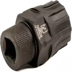 페드로 프로 카세트 잠금 소켓 노 핀 스램/시마노