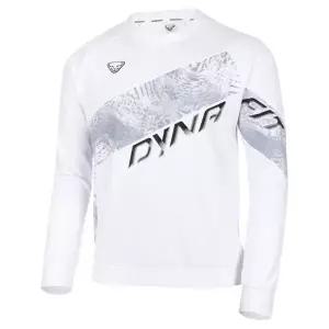 [다이나핏]슈퍼노바 맨투맨 YMU24244 W2 긴팔 티셔츠 681745