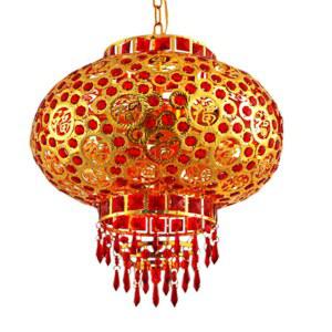 탕후루 가게 업소 선반 사과 노점 달고나 와플 꼬치 중식당 샘플 매장 코팅