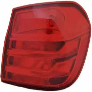 BMW 428i / 430i 435i 440i 테일 라이트 2014 2016 2017 조수석 측면 LED BM2805121 63 21 7 296 100
