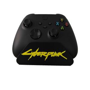 [호환품]Xbox One/시리즈 S X 게임 도크 패드 데스크 홀더 핸들 브래킷 베이스 마운트 액세서리용 컨트롤러