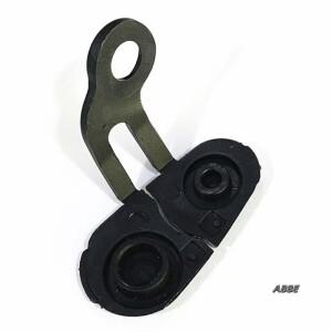 상단 커버 뚜껑 도어 플래시 고무 캡 새 제품 니콘호환 D3 셔터 케이블 디지털 카메라