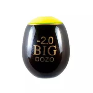 N522067 빅 안테나 수중찌 - 10입 -3B호 HF-330