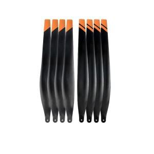 DJI호환 AGRAS 농업용 드론 액세서리 카본 프로펠러 T20P T40 블레이드 T50 5413