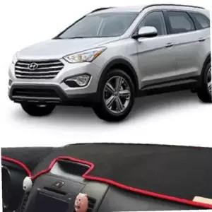 맥스크루즈 대쉬보드 커버 논슬립 대시보드 커버 패드