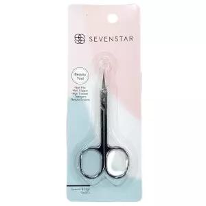 눈썹 손톱정리 섬세한 라인 커팅 정밀작업 미용가위 눈썹 손톱정리 섬세한