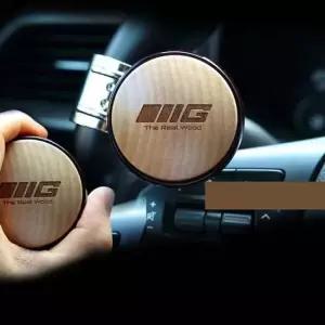 삼진 리얼우드 파워핸들 / 핸들봉 이지턴 보조핸들 핸들손잡이 손잡이봉