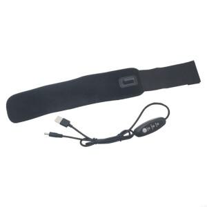 [호환품]L6Y 온도 제어 카메라 렌즈 히터 USB 인터페이스 응축 가열 김서림 방지 망원경