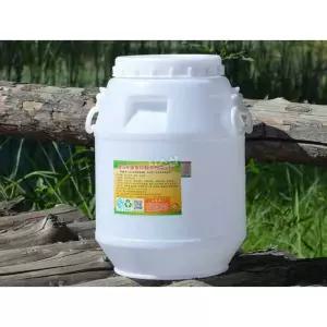 생수통 빗물 저장 탁상용 화이트 온수 기숙사 사무실