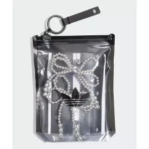 매장정품 ADIDAS 아디다스 오리본 2 레이스 - 블랙 KC3601 873187