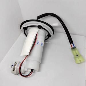 CFMOTO  악세사리 연료 탱크 펌프 250SR 300SR 400NK 150 650NK용