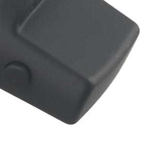 점화 스위치 노브 커버 D461-66-141A-02 부품 마쓰다 CX-7 스피드 6 키