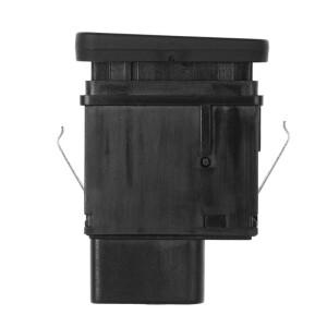 3C0927225C 전자 브레이크 버튼 핸드 주차 스위치 자동차 VW Passat B6 R36 C6 Cc 용