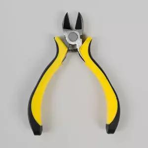 니퍼 소 12 크롬합금