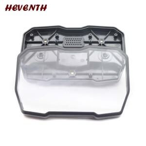 Ducati PANIGALE V4 StreetfighterV4 2018-2022 2023 속도계 계기판 게이지 주행 거리계 타코미터 하우징