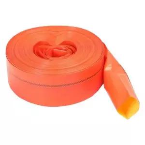 쌍마 천막호스 스마트 125MM(5)x60M