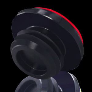 호넷600 900 CB600F CB750 CB 호넷 바이크 오토바이 오일 배수통 너트 캡 플러그 CNC 엔진 필러 탱크 연료