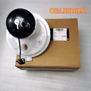 고 새 제품 LR026197 가솔린 엔진 연료 센더 커버 2.0L 레인지로버 이보크 필터 랜드로버 프리랜더용