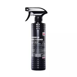 500ml 바인더 프리미엄 벌레리무버 버그클리너 타르리 (WFKB997)