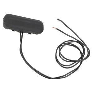 Cruze Sedan 2009-2014 자동 인테리어 스위치 트렁크 버튼 1Pcs 악세사리 와이어 포함