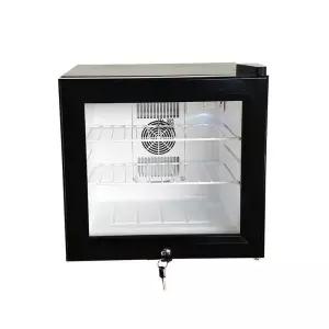 약품 보관 캐비닛 연구소 사물함 안전 저장 캐비넷 실험실 수납장