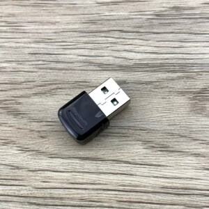 메이플래시 매직부츠 X 원 게이밍 컨버터 어댑터 FPS Xbox One/Series X/S 게임 악세사리용