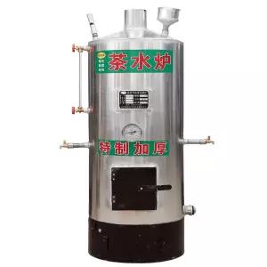 보일러 화목 석탄 스팀 온수기 알루미늄 나무 제품 펠릿