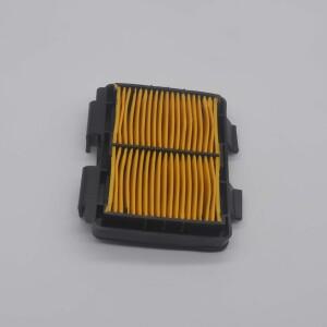 Loncin voge 300AC LX300GS-B GS-6A 300R CR6 바이크 오토바이호환  300cc 에어 필터