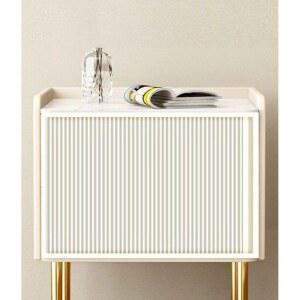 자바라 폴딩 도어 칸막이 슬라이드문 자바라칸막이 프레임 흰색 서랍 다락방 투명