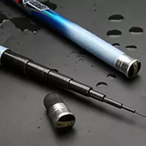 LW 더블루 바다 민물 전천후 민장대 2.7 3.6 초보