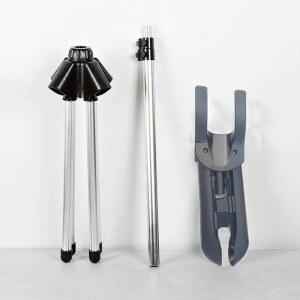 손을 잡고 전기 가정용 손조각기 대차 조각 스크루 충전드릴 작은 지게차 크레인 네일