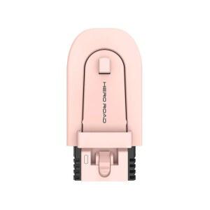 전기 탁상형 단일상품 무선 소형 헬드 태국 작은 파르페 플러그