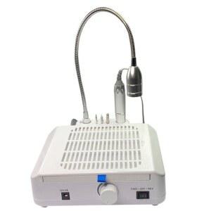 다목적 믹서 청소기 세라믹 분말 예비 파워 손톱 패들 조용한 가능한 정수기 밸브 카트리지