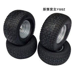 골프장 오토바이 자동차 타이어 수동타이어교체기 프레임 관광지 없음 오토바이정비리프트 고정