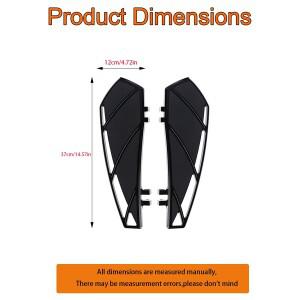 할리 투어링 소프테일 스트리트 글라이드 FLHX 로드 킹 일렉트라 CVO 트라이크 모델 FLD 다이나호환  프론