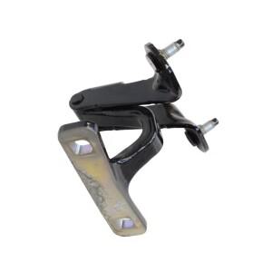 테슬라 호환  자동차 부품 모델Y 트렁크 커버 후면 힌지 브래킷 1500494 호환