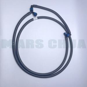 폭스바겐 티구안 파사트 헤드라이트 청소 호스 아우디 호환 Q2 Q3 Q5 Q7 TT A1 A3 A4 A5 A6 A7 8U0955970