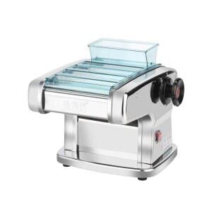 자동 제면기 뽑는 자동국수기 만 기계 일반형 블레이드 3칼 가정용 업소용 면뽑기 우동