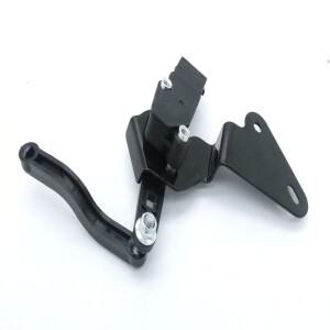 68270712AA 헤드라이트 레벨 센서 2015-2018 램 1500호환  68235504AA 68414984AA